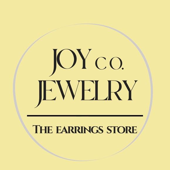 joycojewelry